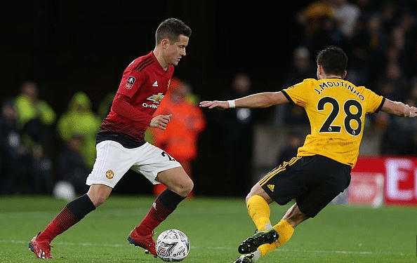 球員的大腦 球員的大腦