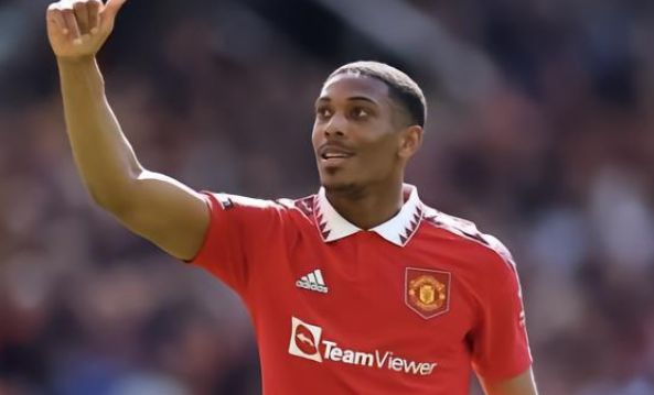 一時間嘆息 一時間嘆息