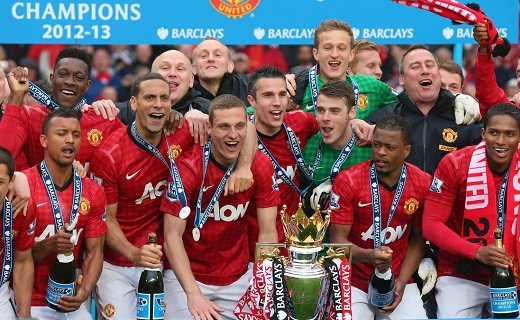 尤其是那次 尤其是那次