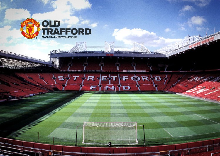 關注他的球 關注他的球