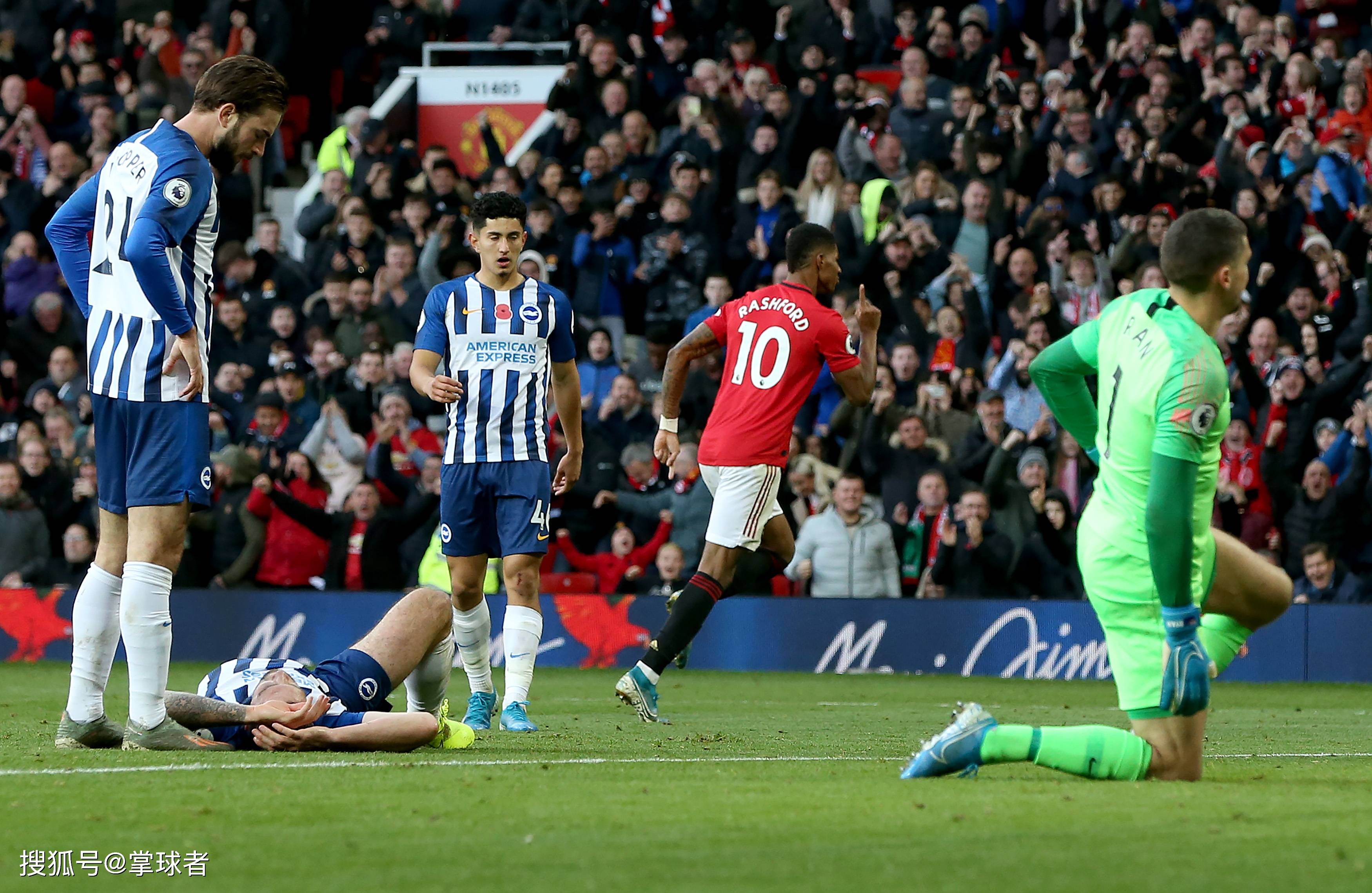 球員在西甲 球員在西甲