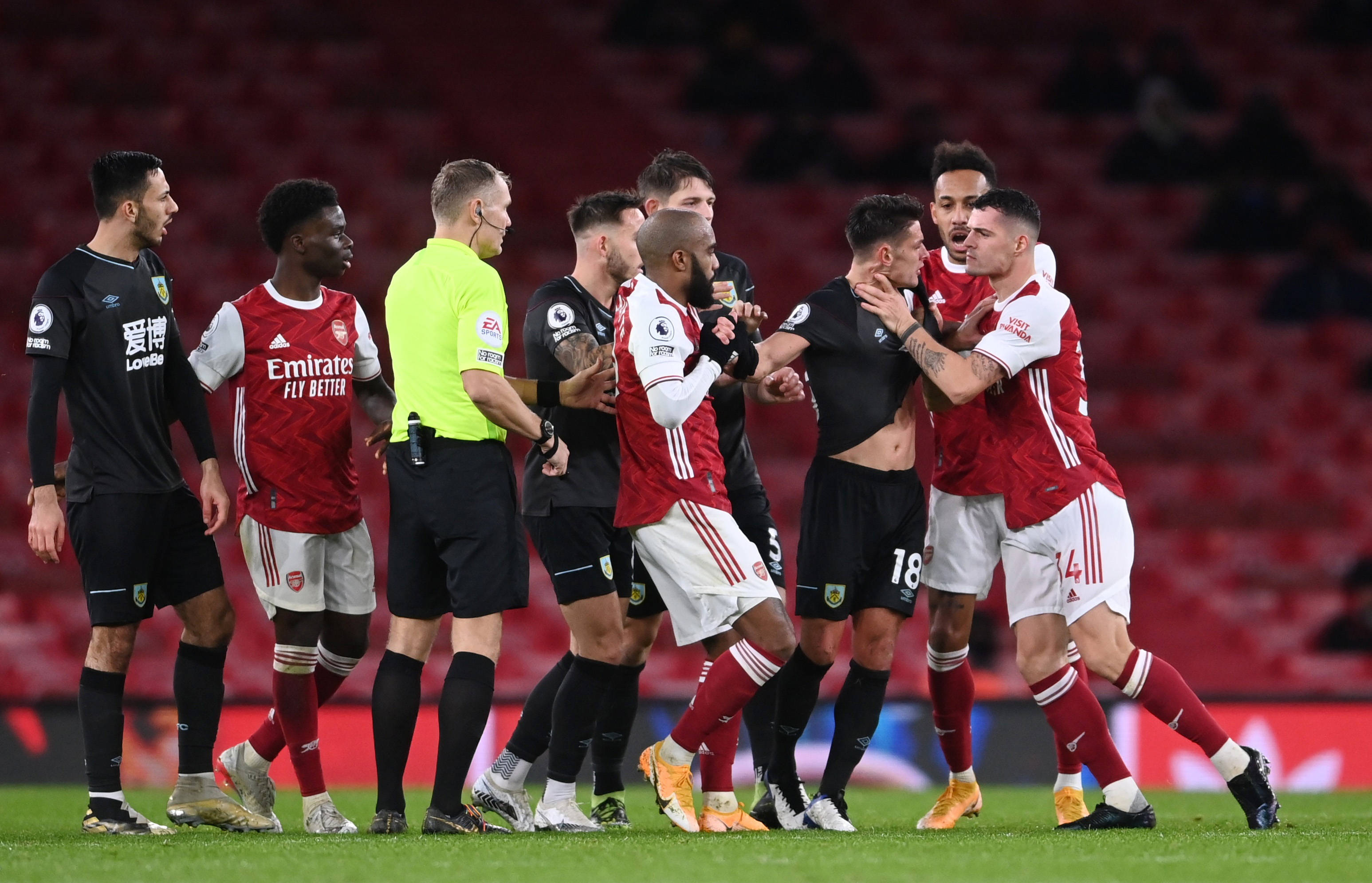 欧洲赛场的 欧洲赛场的