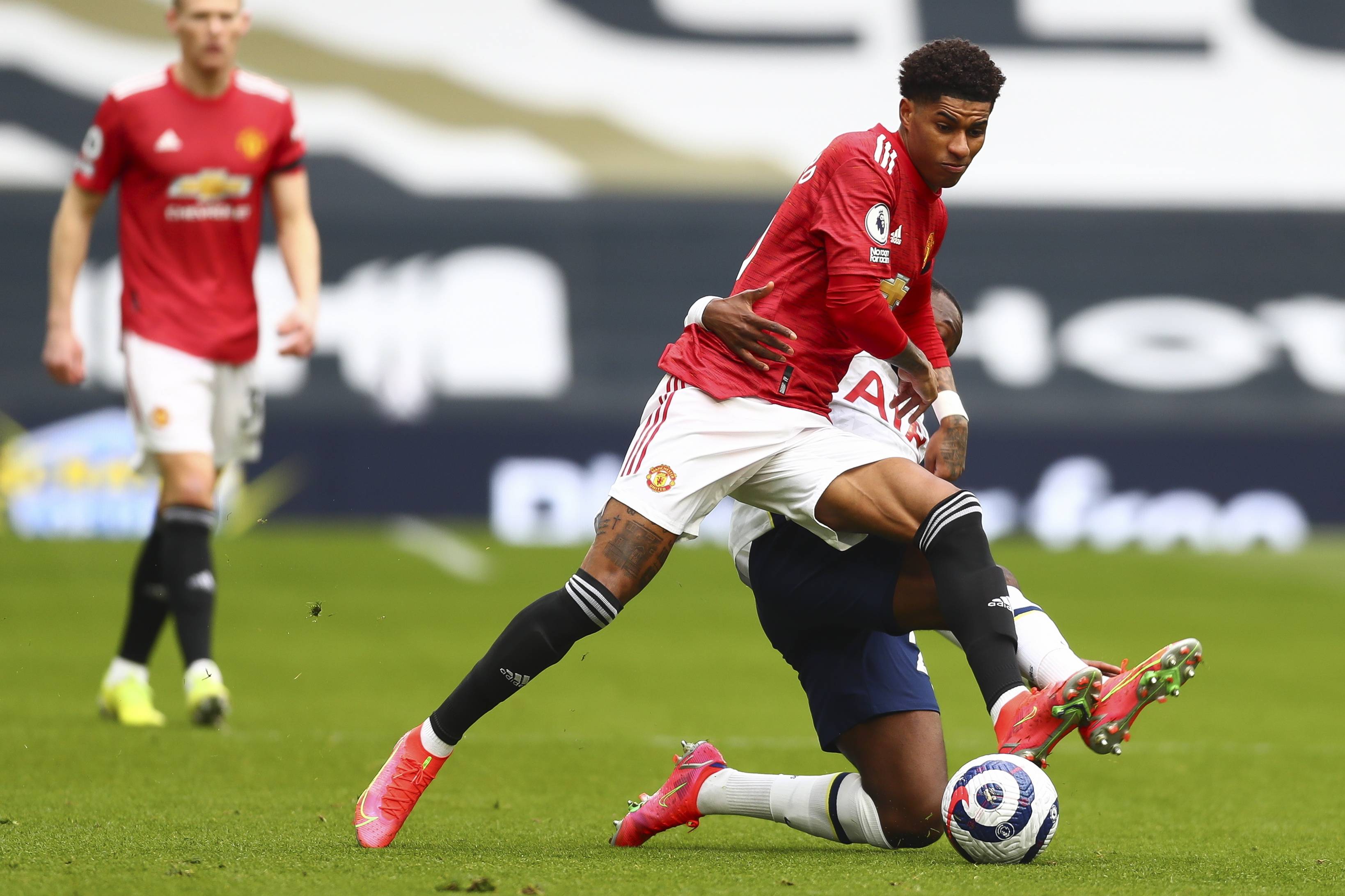 这也就不难 这也就不难