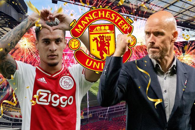 注的热点 注的热点