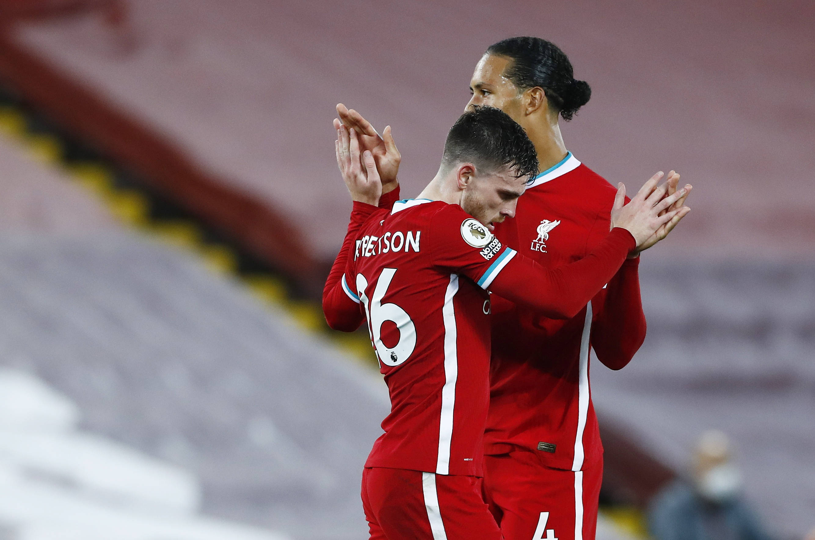 多难中崛起 多难中崛起