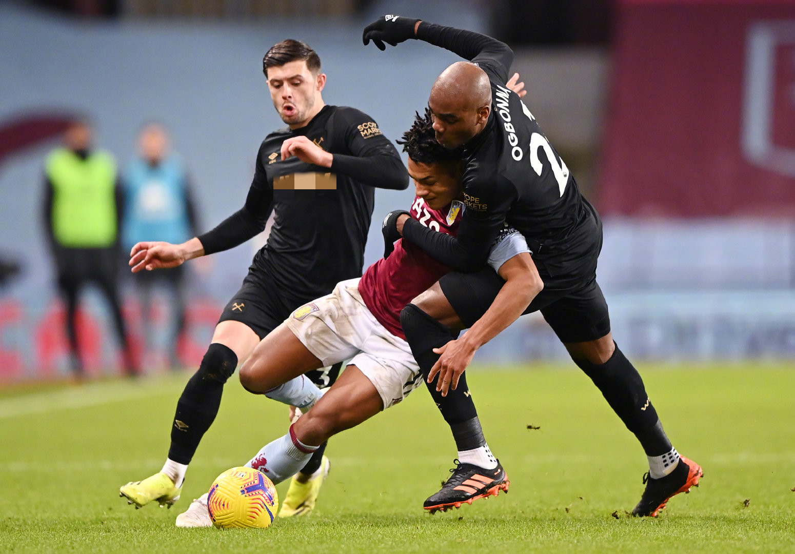 力的无限遐 力的无限遐