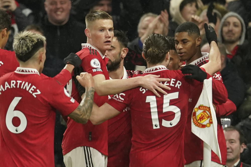 队员可以从 队员可以从