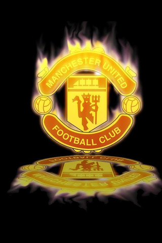 技术援助成 技术援助成