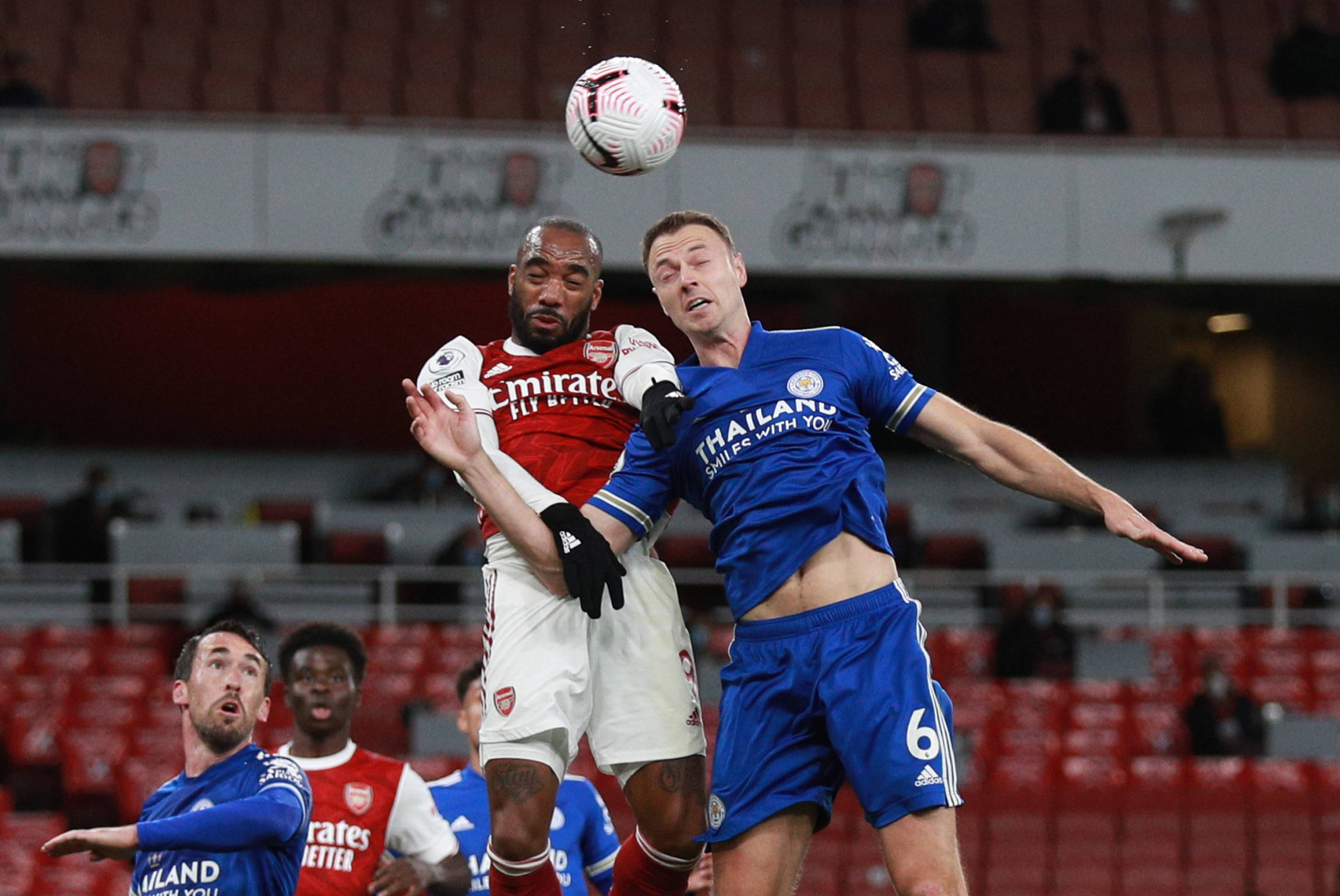 这些都加剧 这些都加剧