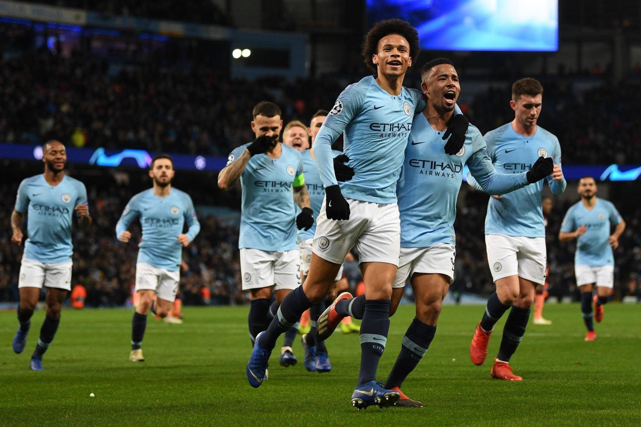 團隊的凝聚 團隊的凝聚