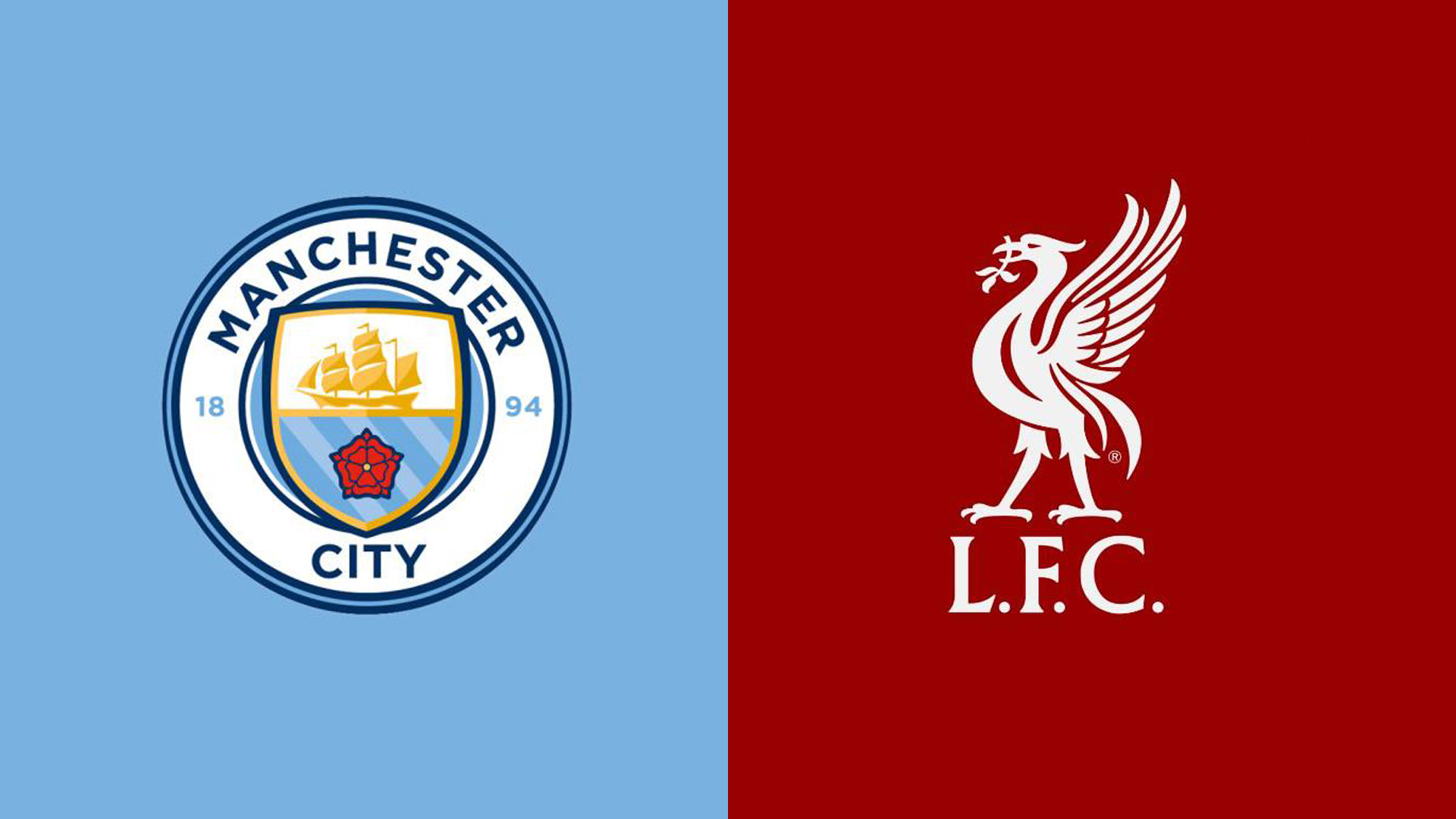 禀的年轻球 禀的年轻球