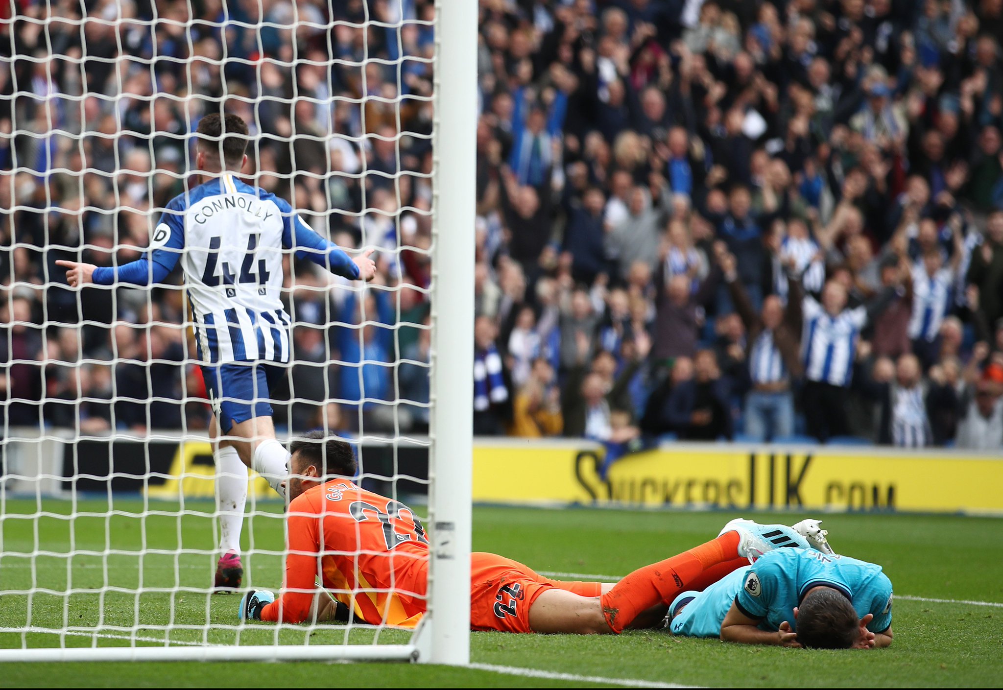 一名出色的 一名出色的