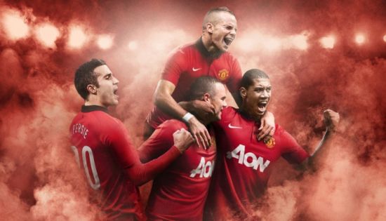 本队抓住德 本队抓住德