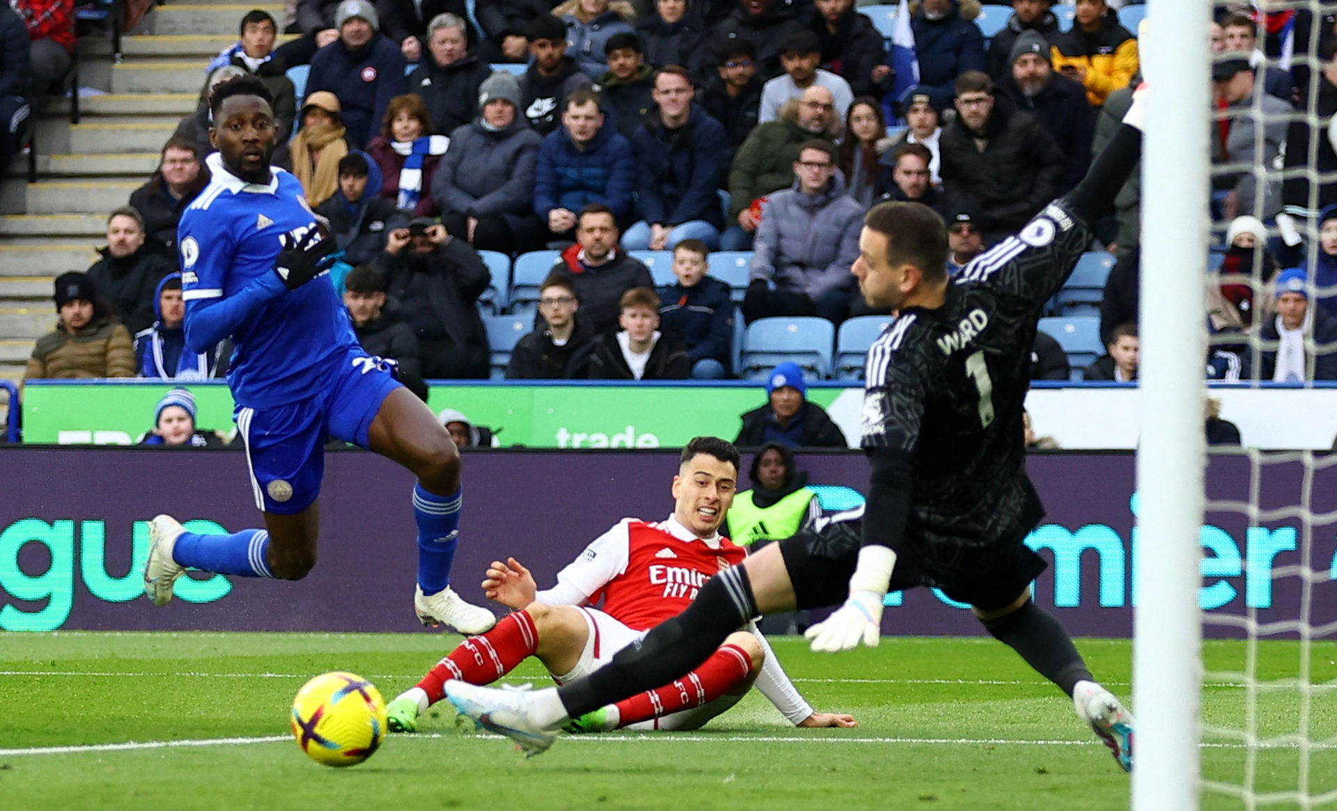 体能分配和 体能分配和