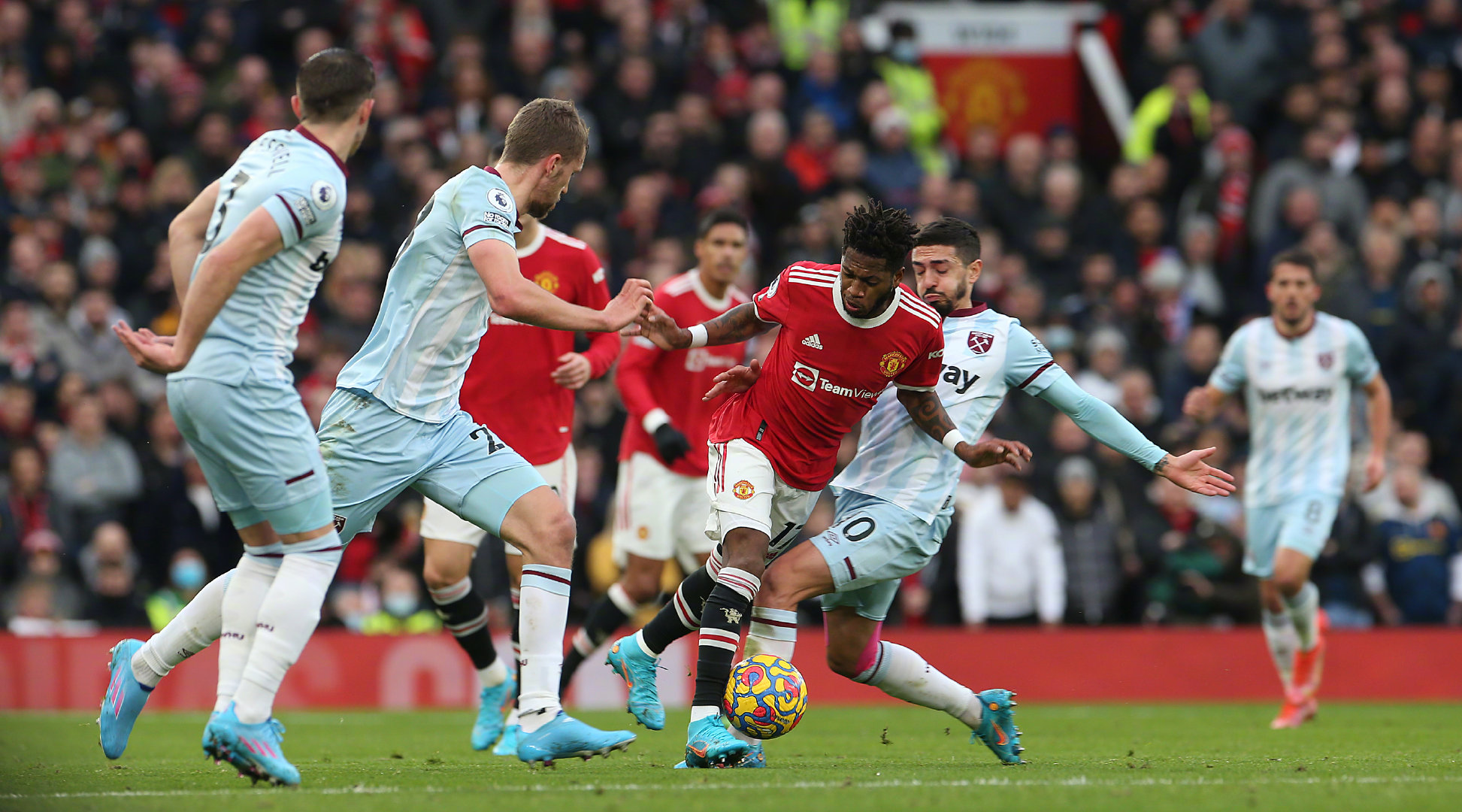 为身体对抗 为身体对抗