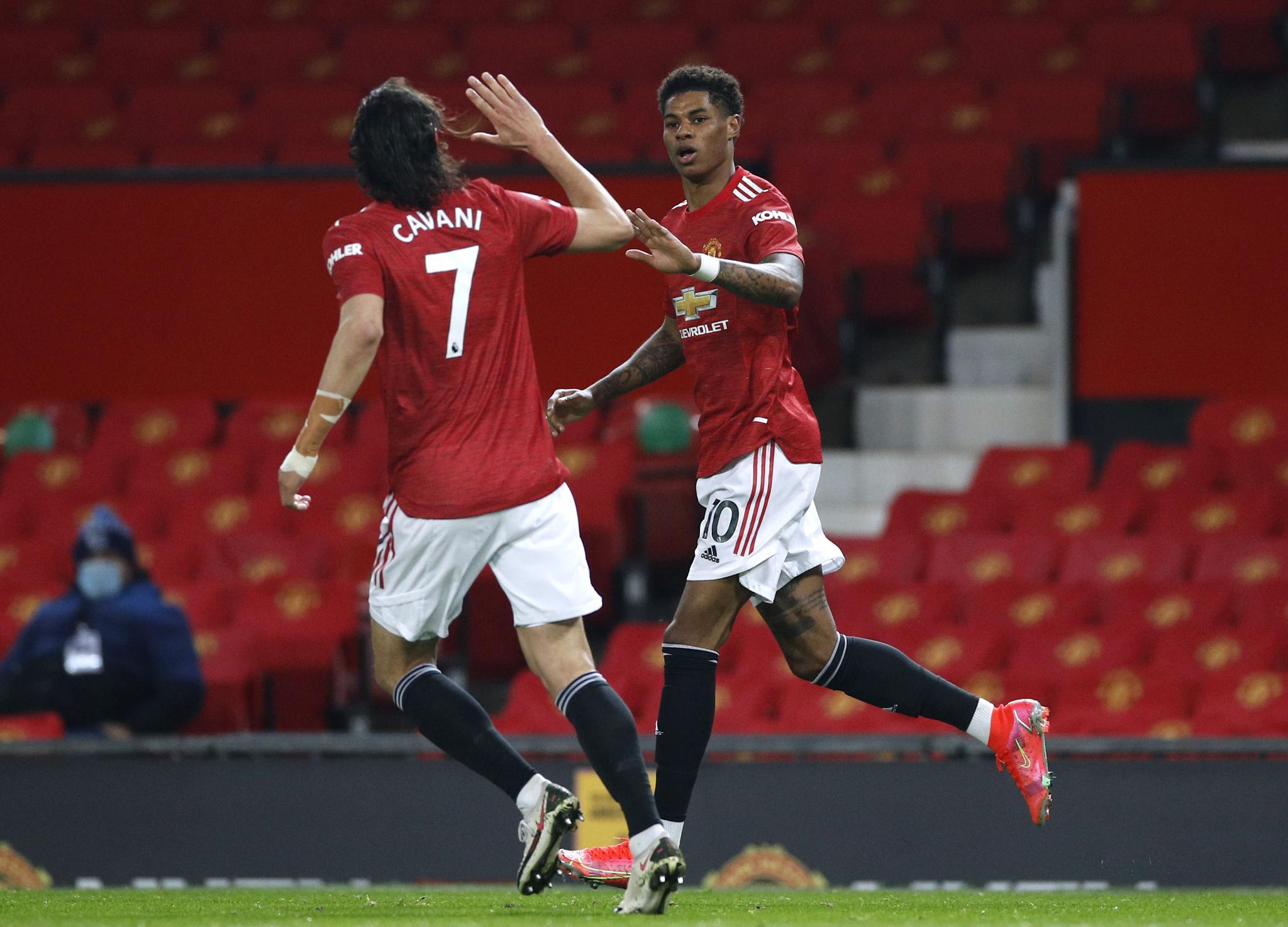 与实际行动 与实际行动