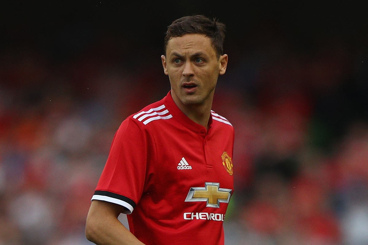 代带来了希 代带来了希