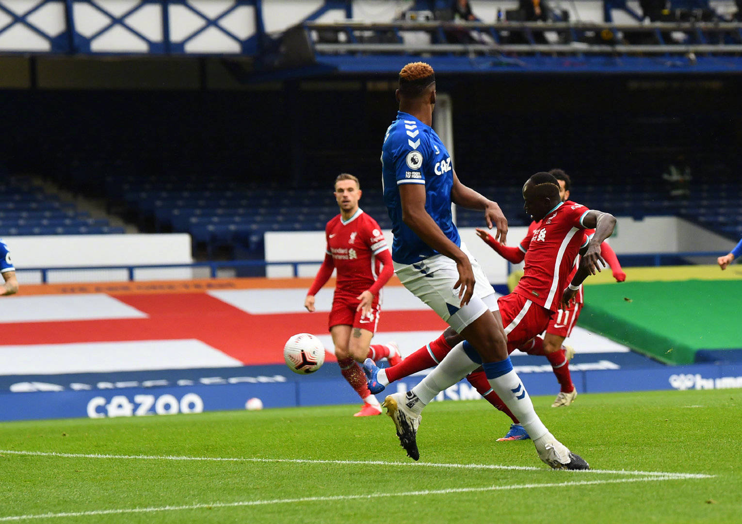 观显示了双 观显示了双