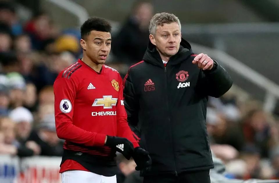 只有这样 只有这样