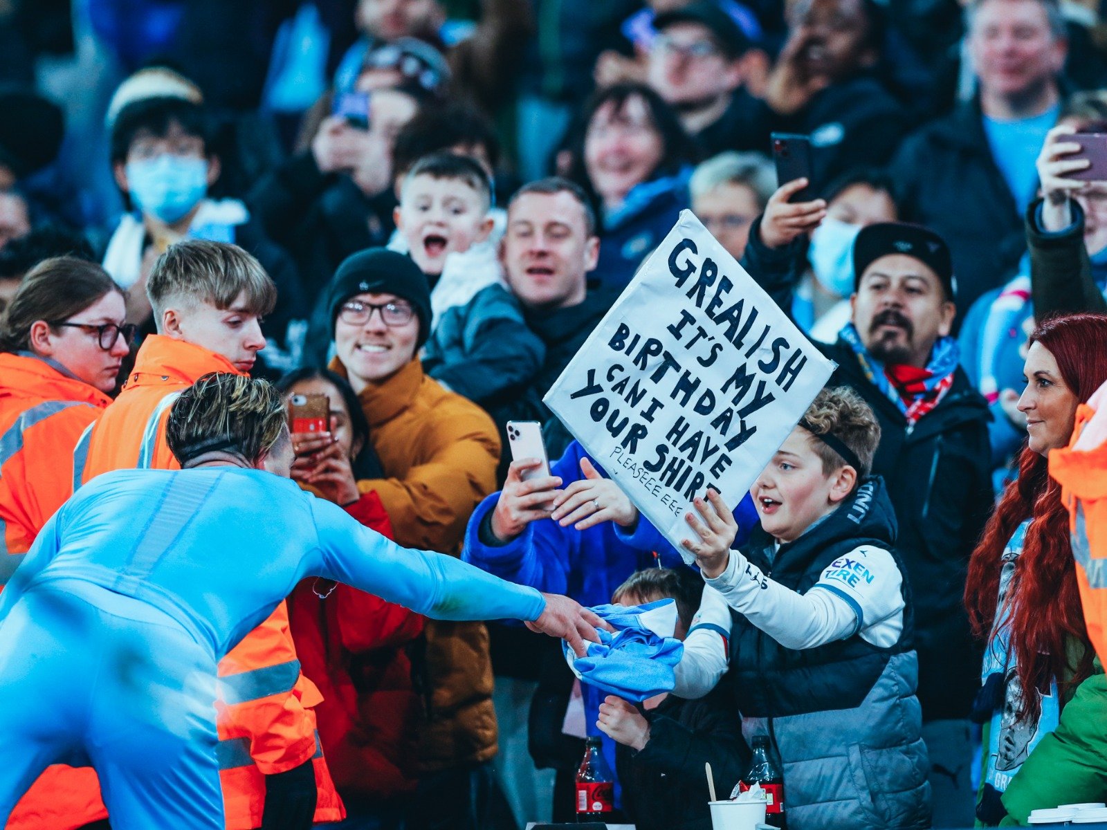 他们不断创 他们不断创