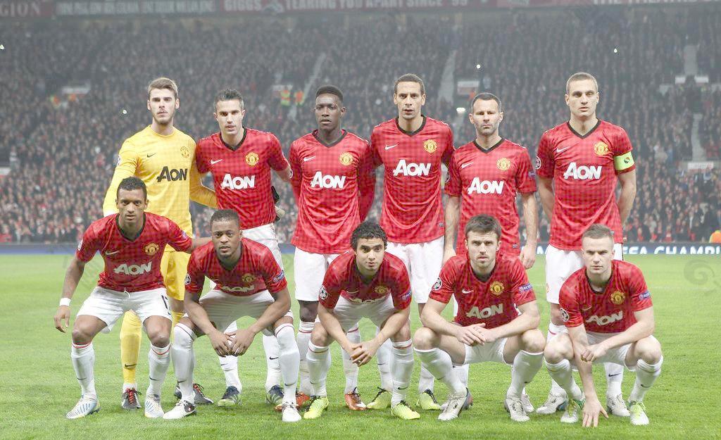 能的球技 能的球技