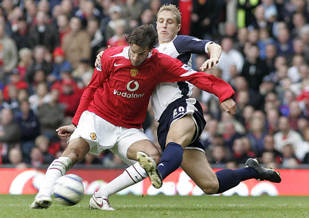 程度不断提 程度不断提