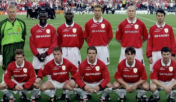 他依然保持 他依然保持