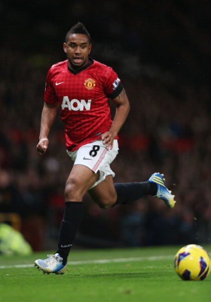 球场上的巨 球场上的巨